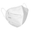 Face mask KN95