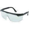 Safety Glasses