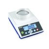 KERN PCB 300-5 Precision Balance 350/0,001 g