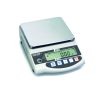 KERN EW 6200-2NM Precision balance 6200/0.01g
