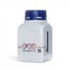 ACETANILIDE Extra Pure