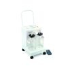 7A-23D Electric Suction Apparatus