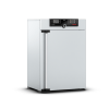 Universal oven UF160plus, 161L, 300 °C