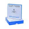 Cytiva Whatman™ Qualitative Filter Paper: Grade 1