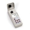 Haze Meter for Beer Quality Analysis