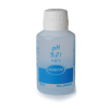 pH buffer solution 9.21