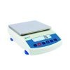 BOECO Balances BWL 60, 10kg/0.1g