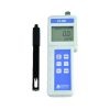 Portable Coductivity/Salinity/TDS/Temperature Meter