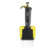 Thermo Scientific™ Finnpipette™ F2 Multichannel Pipettes