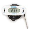 Checkfridge™ Remote Sensor Thermometer