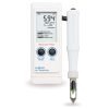 Portable Meat pH Meter