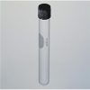 PYREX® Screw Cap Culture Tubes with PTFE Lined Phenolic Caps