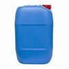 FORMALDEHYDE SOLUTION 37% CLASS III