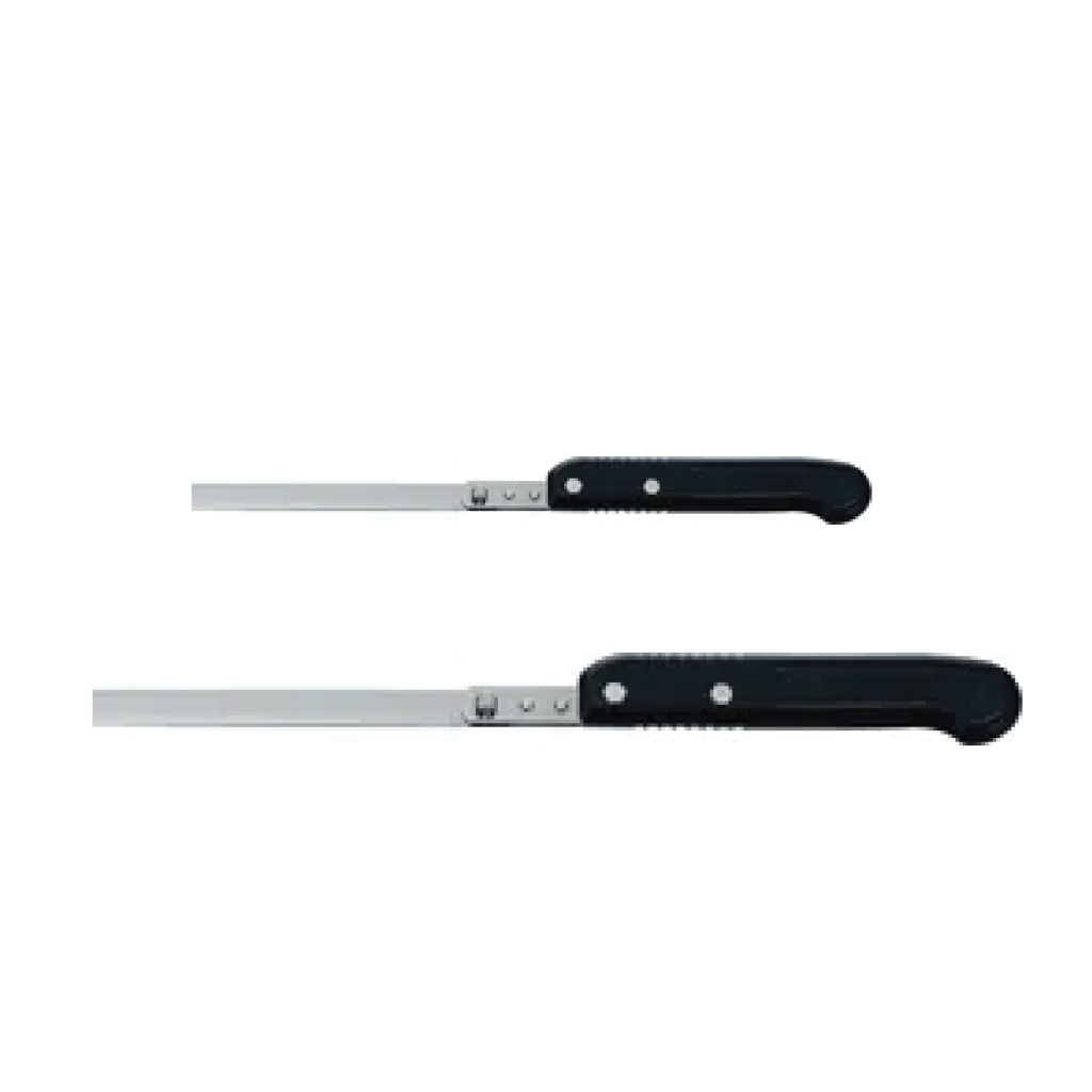 FEATHER Trimming Knife Handle