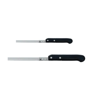 FEATHER Trimming Knife Handle