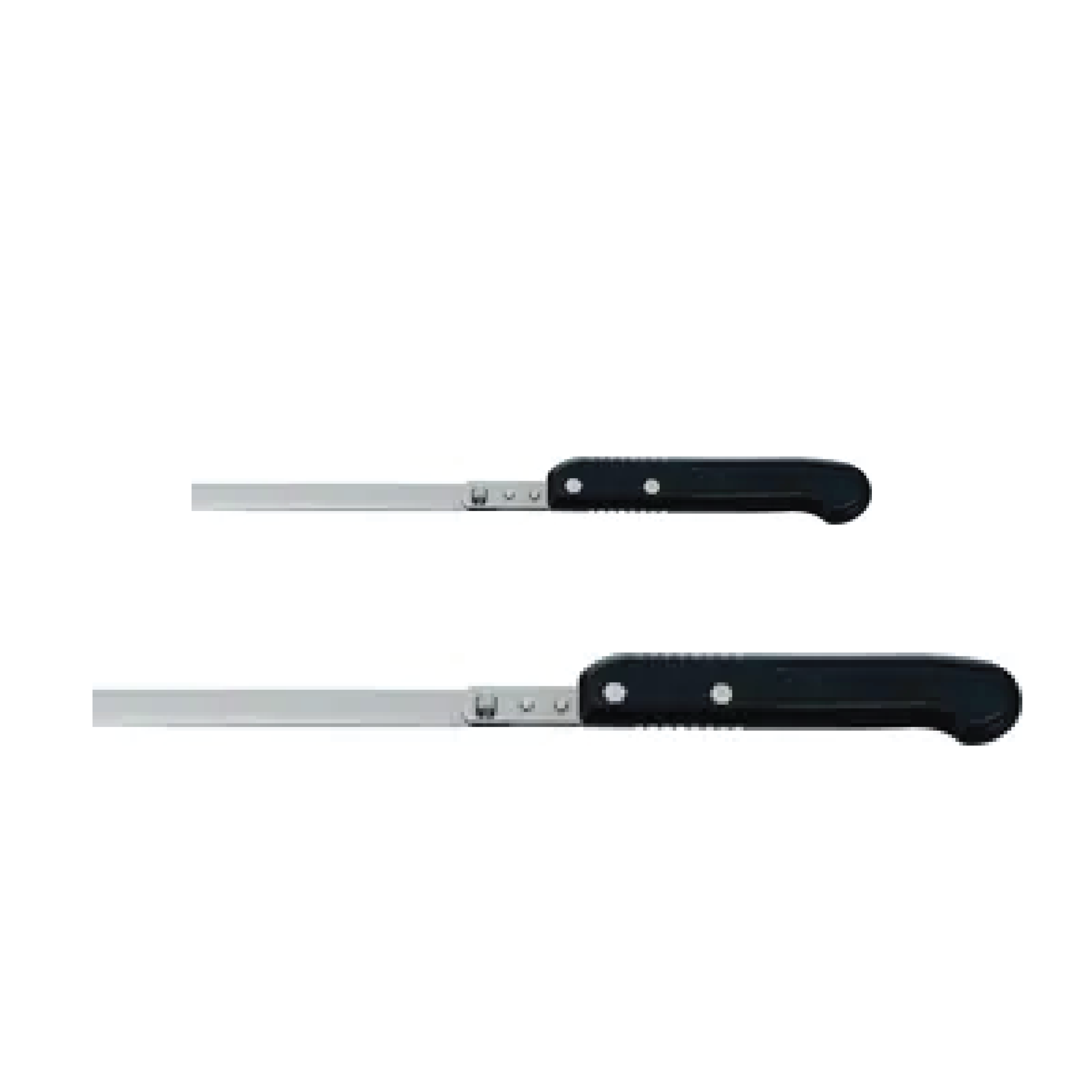 FEATHER Trimming Knife Handle - Image 1