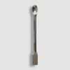 Spatula Stainless Steel