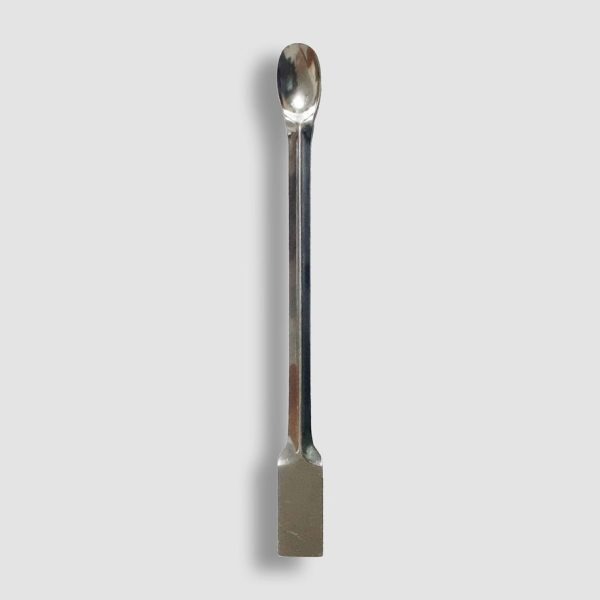 Spatula Stainless Steel