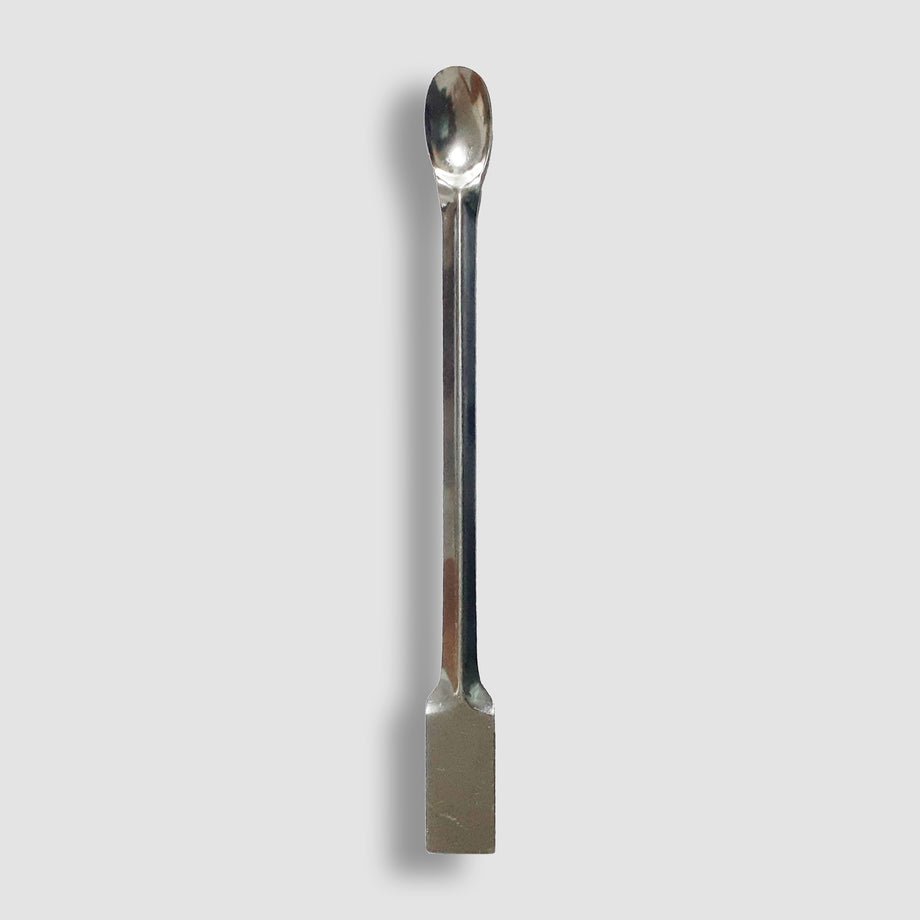 Spatula Stainless Steel - Image 1