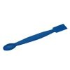 Plastic Spatula