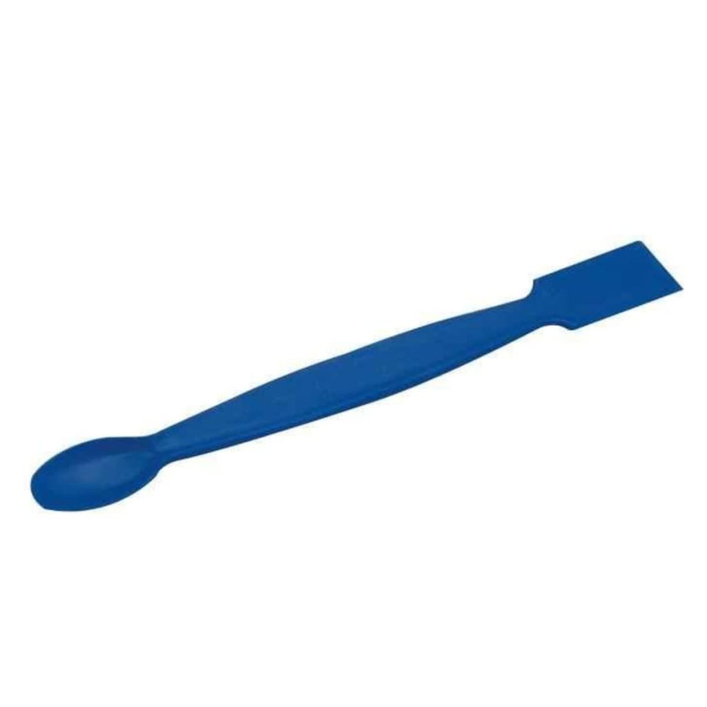 Plastic Spatula