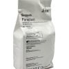 Paraplast, Paraffin wax
