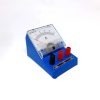 Ammeter Dual Range 0-5/10A  Analogue