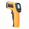 Infrared thermometer GM550