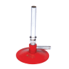 LPG Bunsen Burner