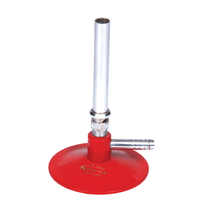 LPG Bunsen Burner - Image 1