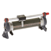 Rheostat Resistance 55 Ohms/ 2.3A