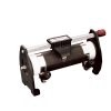 Rheostat Resistance 10 Ohms/ 3A