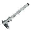 Vernier Caliper, 200 mm