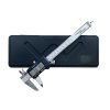 Digital Vernier Caliper, 200 mm
