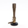 Brass Maker Burner
