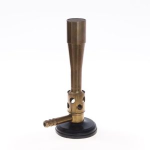 Brass Maker Burner