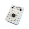 Resistance Substitution Box