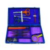 Student's Dissection Kit