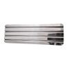 Slide Drying Tray, Stainless steel