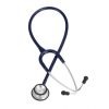 Riester Duplex 2.0 Dual-Head Stethoscope