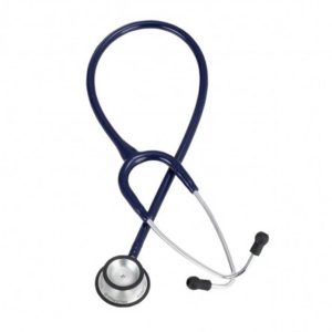 Riester Duplex 2.0 Dual-Head Stethoscope