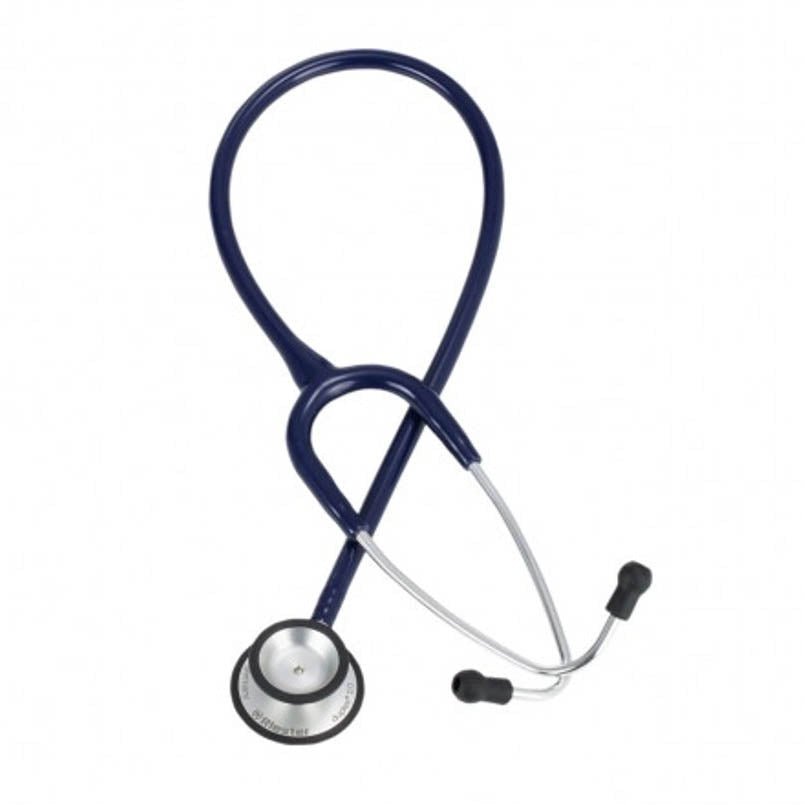 Riester Duplex 2.0 Dual-Head Stethoscope - Image 1
