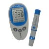 GlucoPlus Blood Glucose Meter