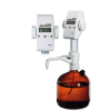 Digital Burette, 30 ml