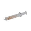 10 ml Glass Syringe