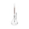 Pyknometer with Ground-in Thermometer, 50 ml
