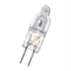 Philips Low Halogen Lamp 6V/20W for Microscopes