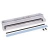 M.I.S.T. 12 IMMUNOSTAINING TRAY - 12 SLIDE