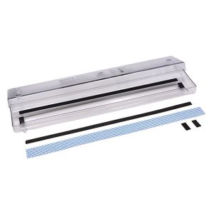 M.I.S.T. 12 IMMUNOSTAINING TRAY - 12 SLIDE