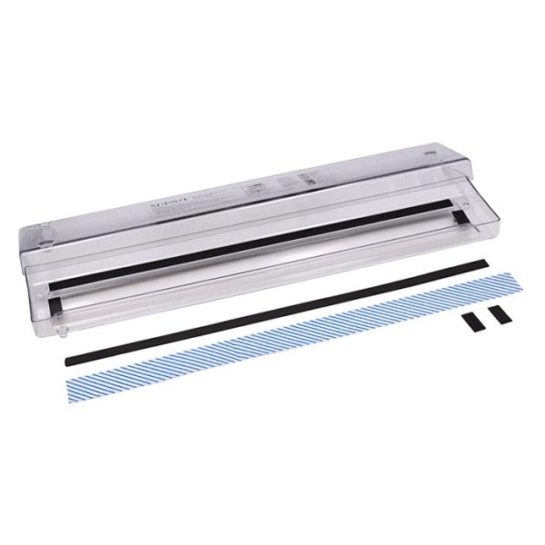 M.I.S.T. 12 IMMUNOSTAINING TRAY - 12 SLIDE